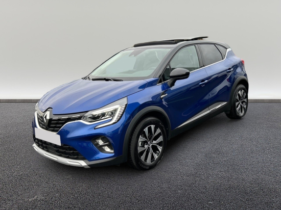 renault-captur_ii