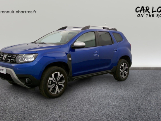 dacia-duster