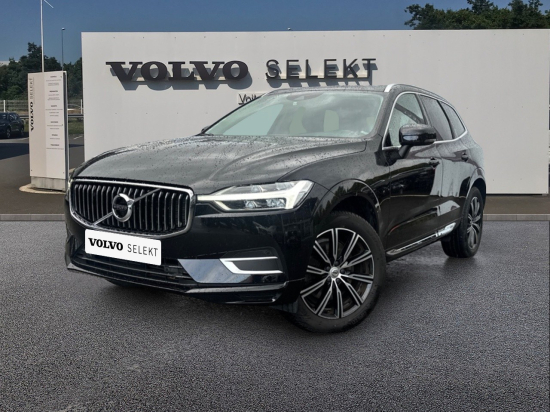 volvo-xc60