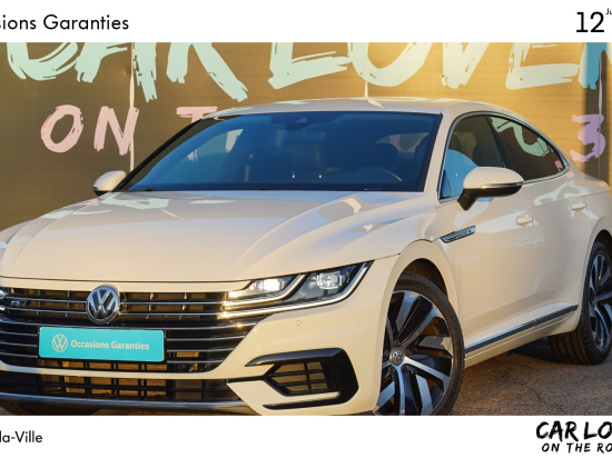 volkswagen-arteon