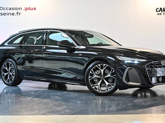 audi-a6_avant