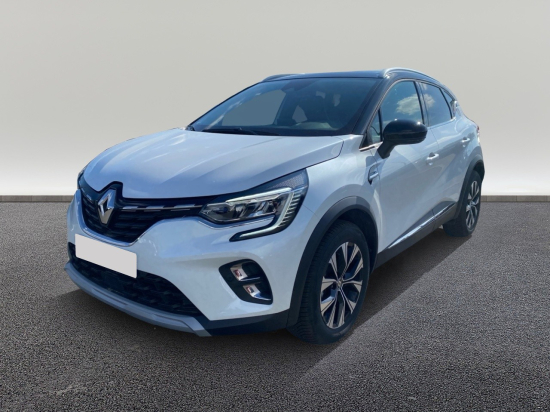 renault-captur_ii