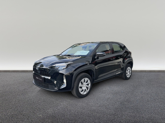 toyota-yaris_cross