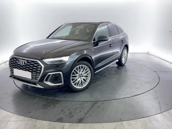 audi-q5_sportback