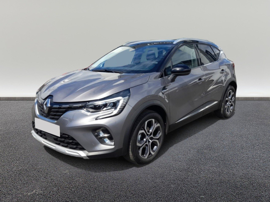 renault-captur_ii