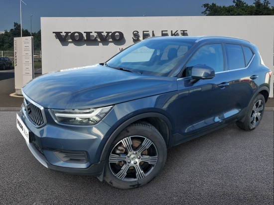 volvo-xc40