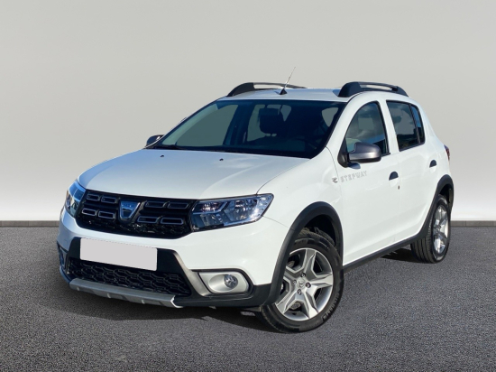 dacia-sandero