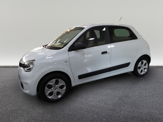 renault-twingo_electrique_iii