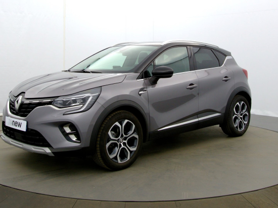 renault-captur_ii