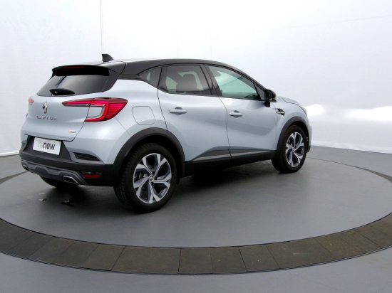 renault-captur_ii