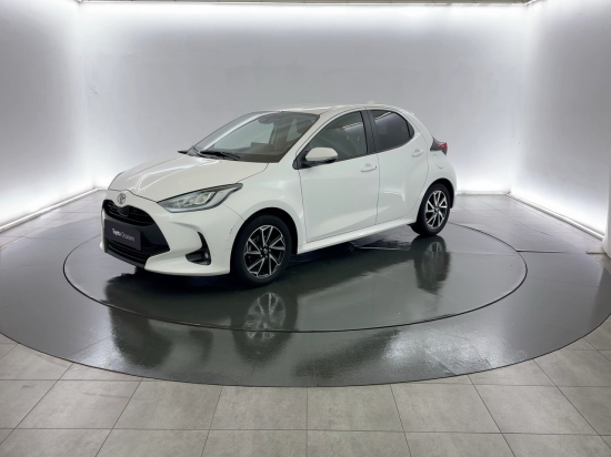 toyota-yaris