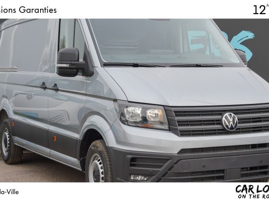 volkswagen_utilitaires-crafter_van