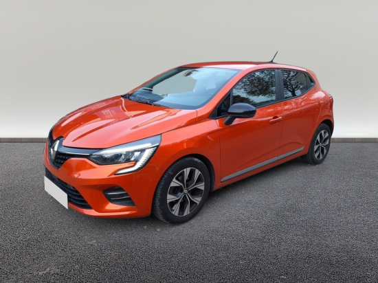 renault-clio_v