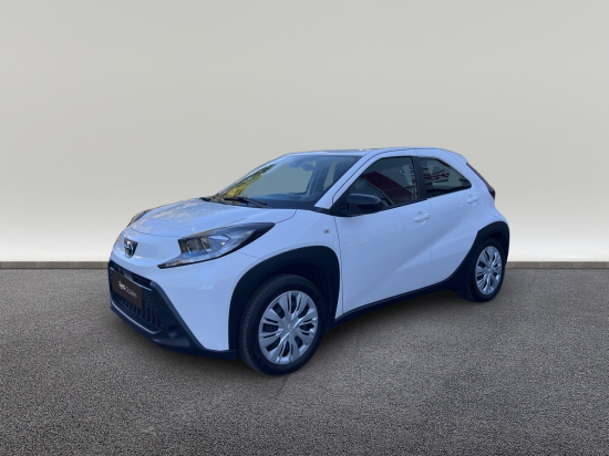 toyota-aygo_x