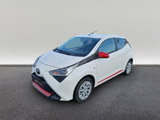 toyota-aygo