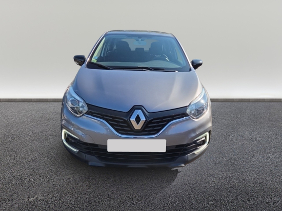 renault-captur_business