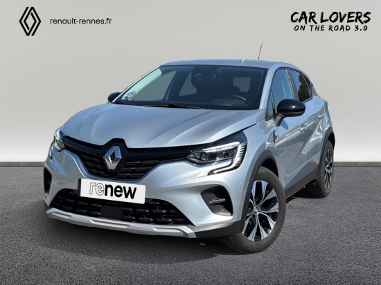 renault-captur
