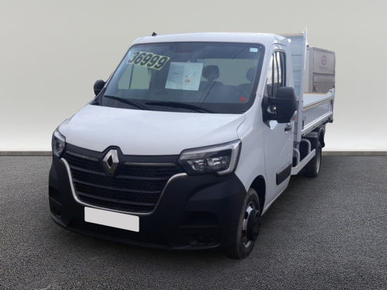 renault-master_iii