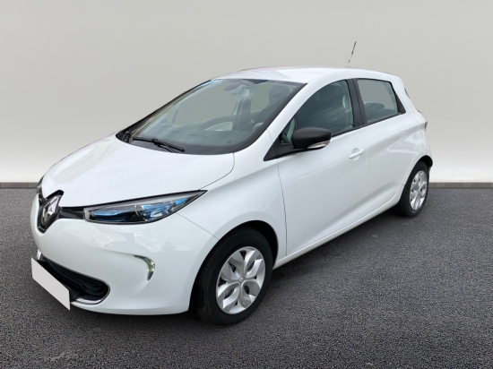 renault-zoe