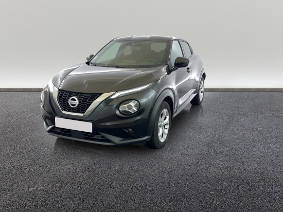 nissan-juke_ii