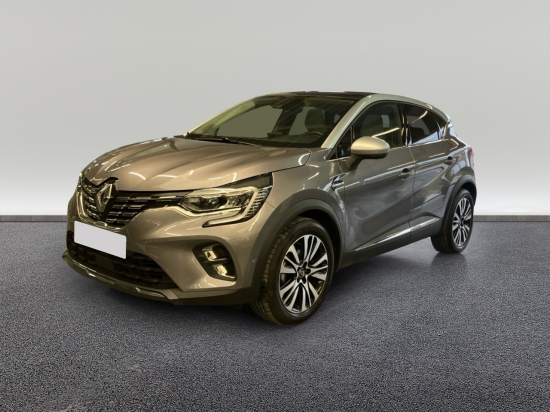 renault-captur_ii