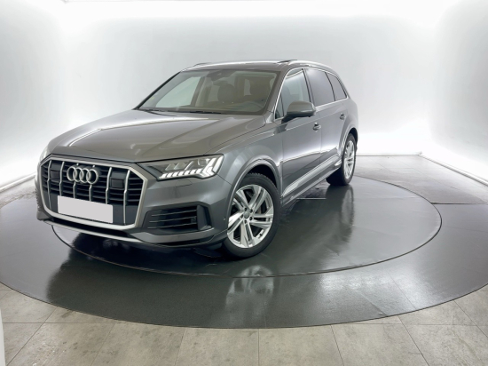 audi-q7_ii