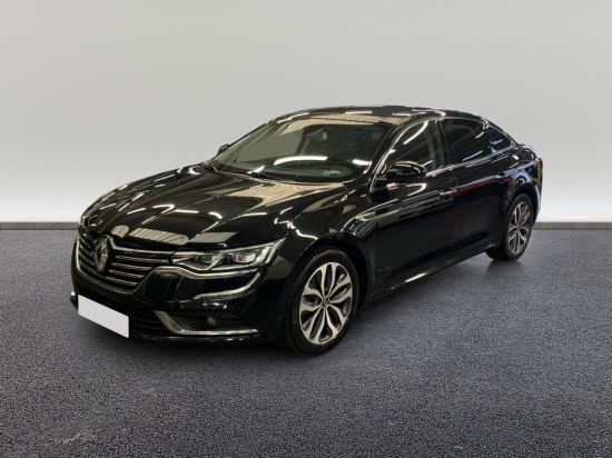 renault-talisman