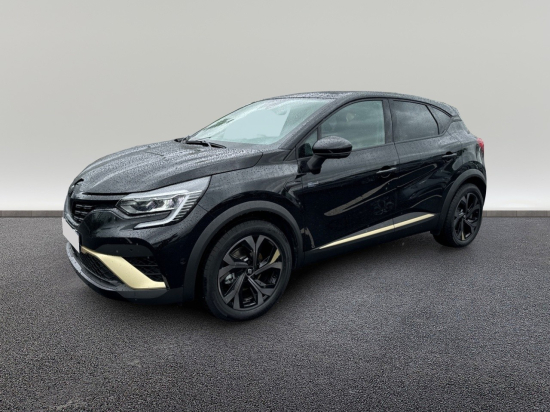 renault-captur_ii