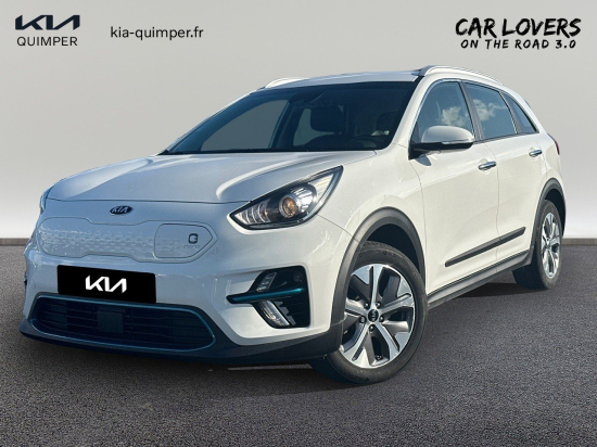 kia-e-niro