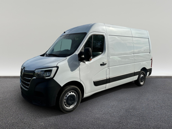 renault-master_iii