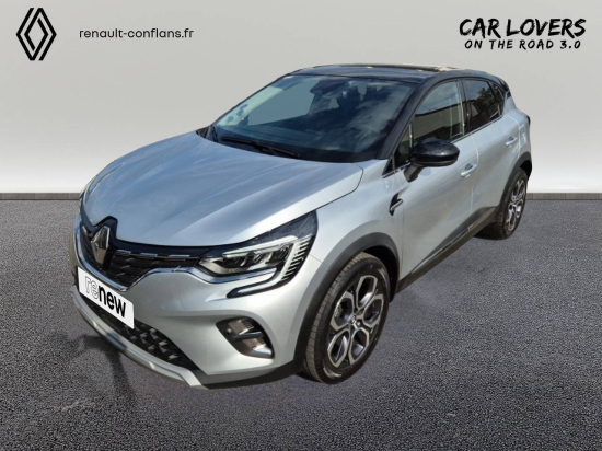 renault-captur_ii