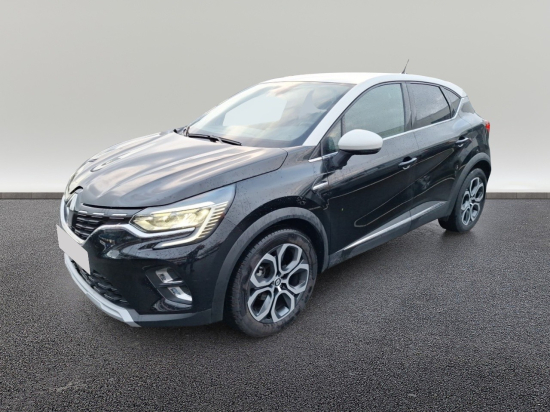 renault-captur_ii