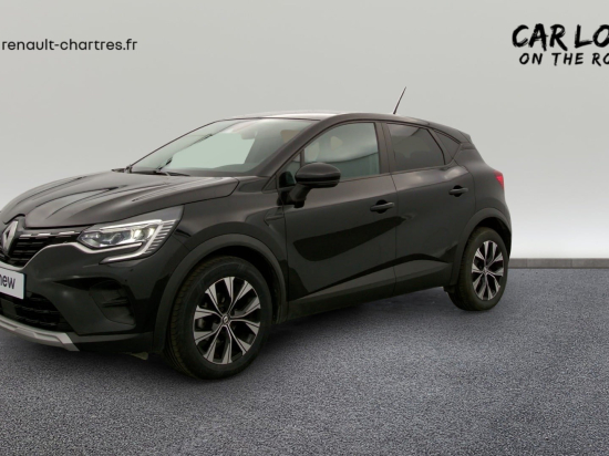 renault-captur