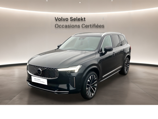 volvo-xc90