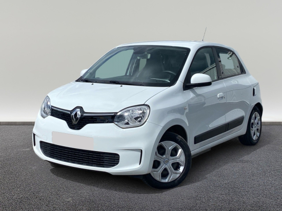 renault-twingo_electric