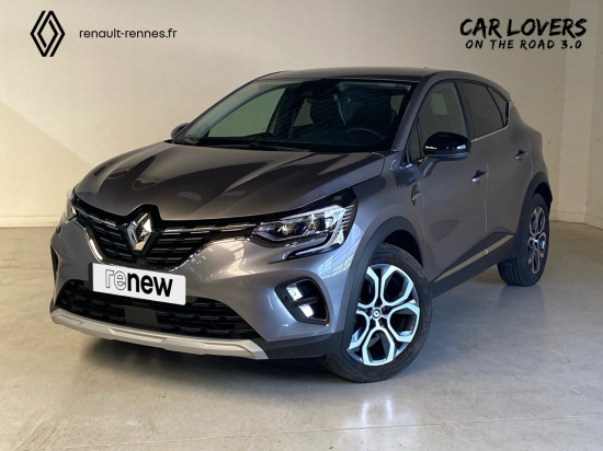 renault-captur