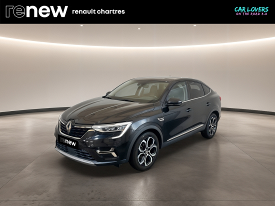 renault-arkana