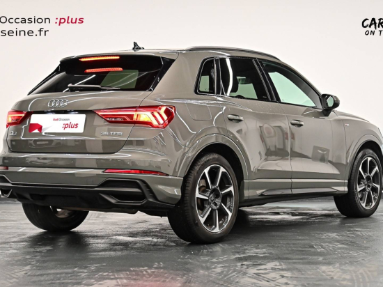 audi-q3_ii