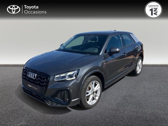audi-q2