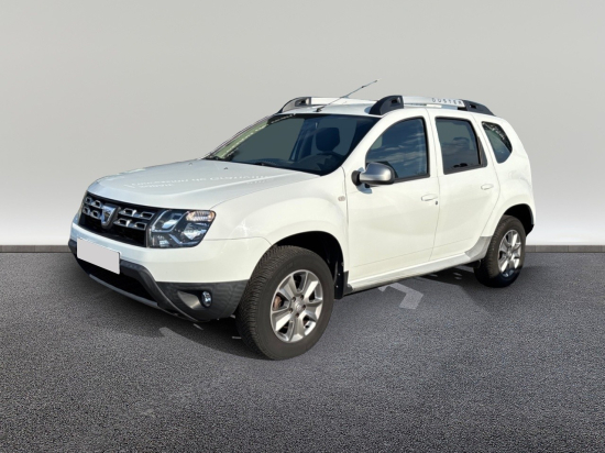 dacia-duster