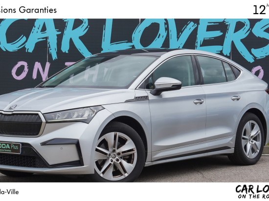 skoda-enyaq_coupe