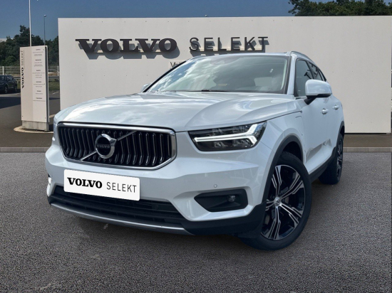 volvo-xc40_business