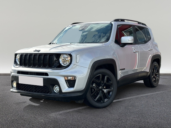 jeep-renegade_my20