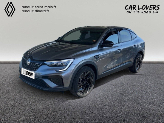 renault-arkana