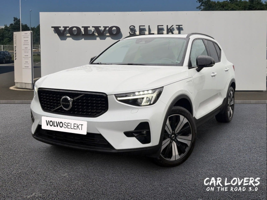 volvo-xc40