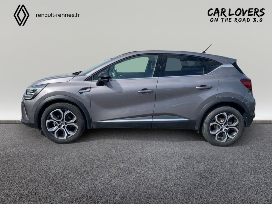 renault-captur