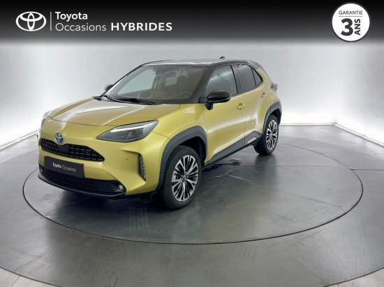 toyota-yaris_cross