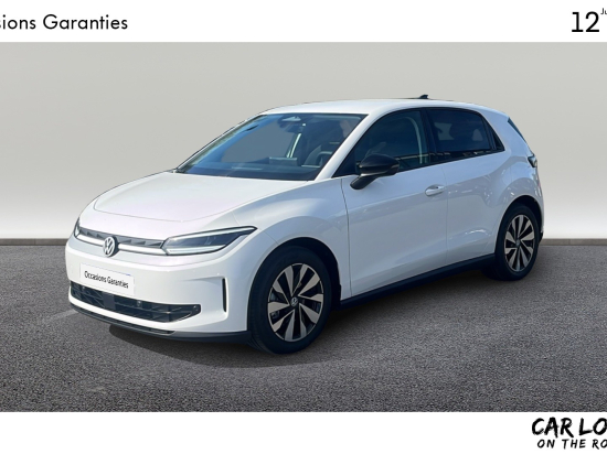 volkswagen-id._polo