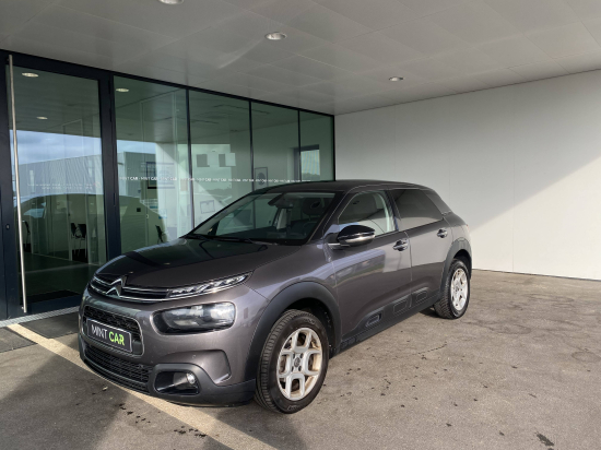 citroen-c4_cactus