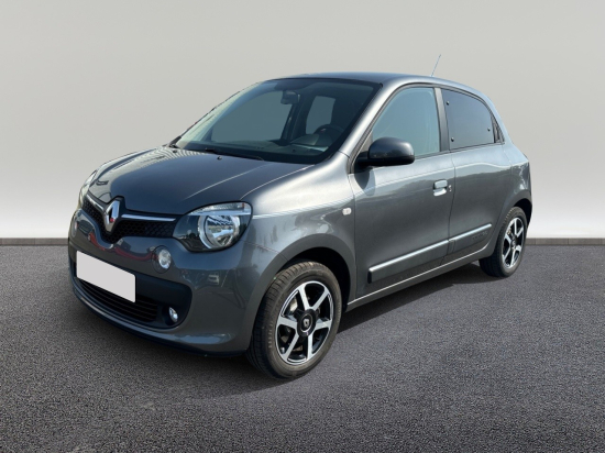 renault-twingo_iii